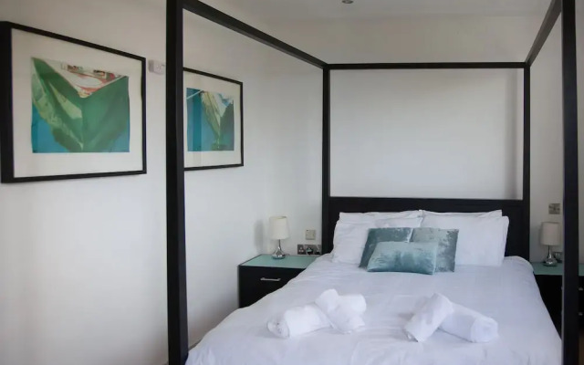 Lamorna Cove Hotel