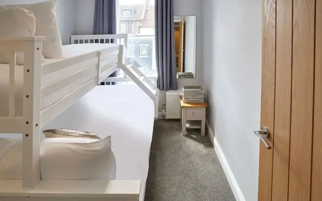 Host Stay The Glaisdale at Brunswick Holiday Apartments