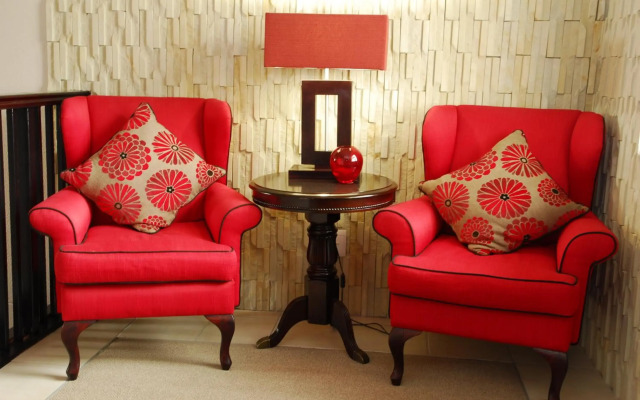 BON Hotel Empangeni