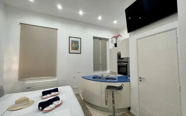 Residence D'Azur