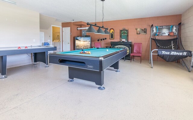 7950 Sea Pearl Circle