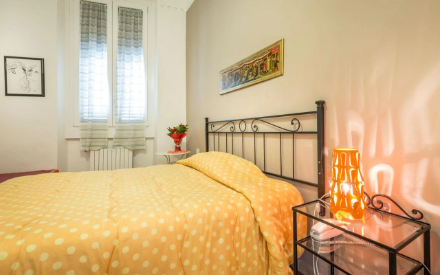 Hotel Ferretti