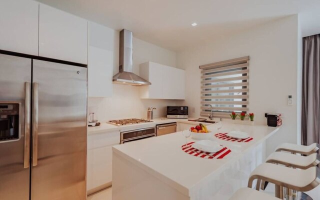 NOW 20% Discount ! at Waykiri Condos, Unit A-06
