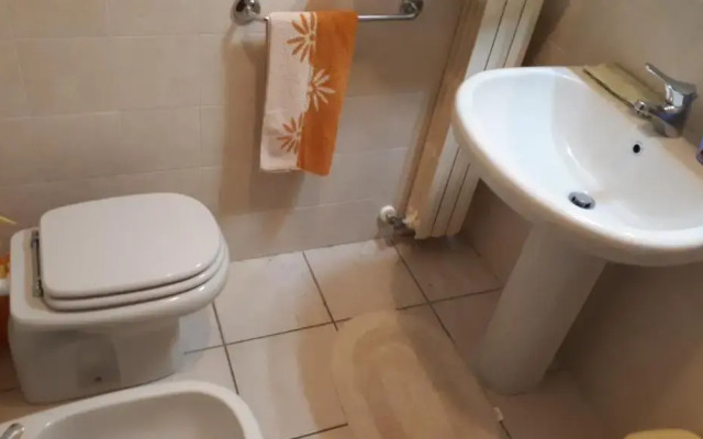 MONSUREI-35, vacanza e relax sul lago di Garda.