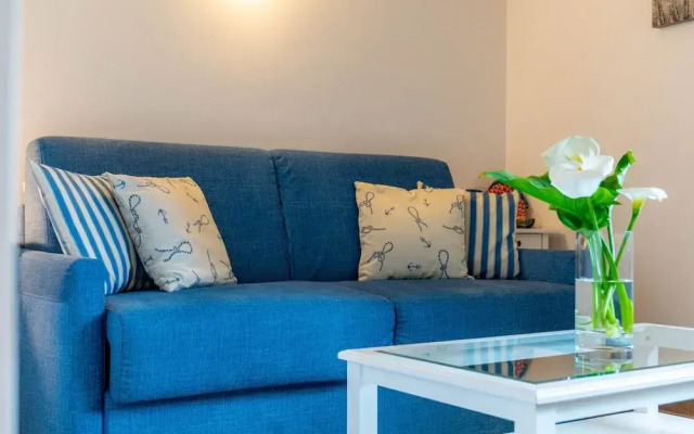 La Vignana - Cinque Terre