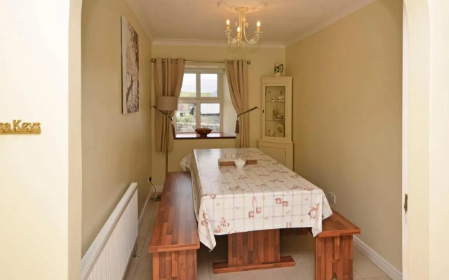 Cottage 339 - Renvyle