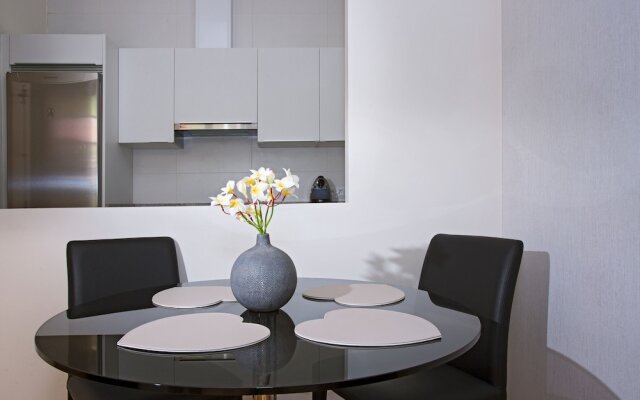 Living4Malaga Guevara 3