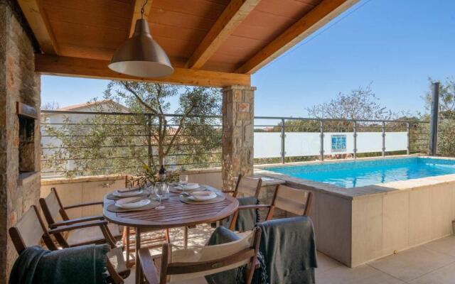 Villa Valencan 2b