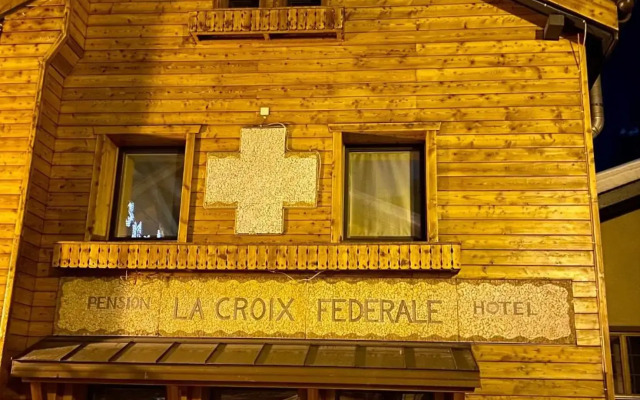 Hotel Regina Terme