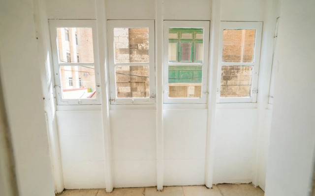 PCG - Casa Rooms