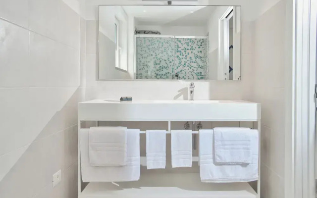 Luma Relais de Charme
