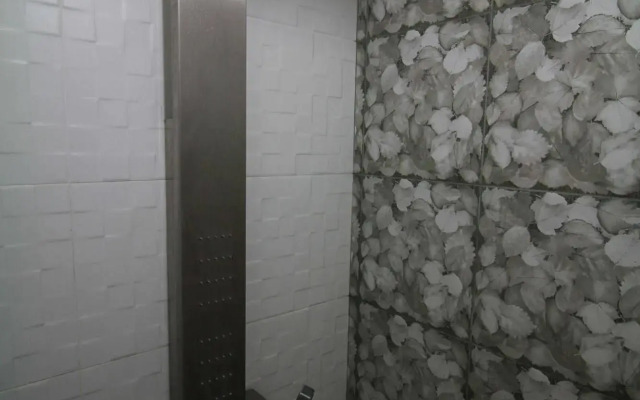 Urban Pack - Hostel