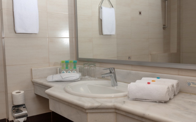 Erytha Hotel & Resort Chios