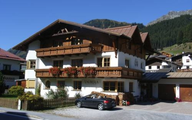 Valbella