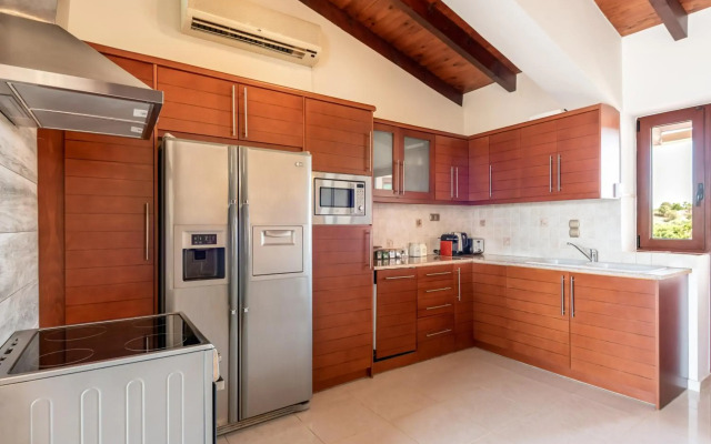 Airis Boutique & Suites
