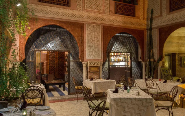 Palais Sebban