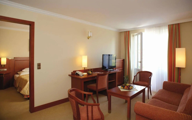 Hotel zur Post – ein Rovell Hotel