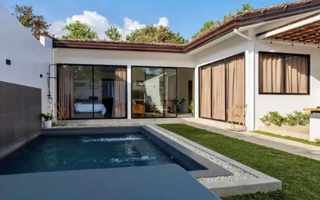 Mamaya Rental Villa El Nido