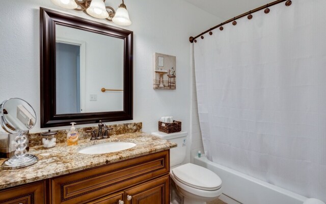 Sack Dr 3 Bedrooms 2 Bathrooms Home