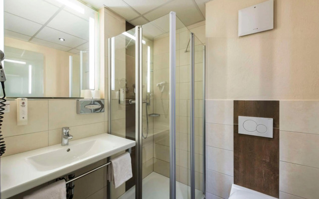 Best Western Plus Hotel Willingen