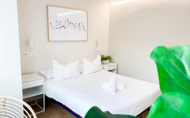Hotel Celta