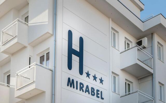 Hotel Mirabel