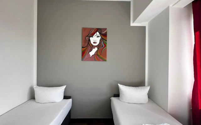 Ootel.com
