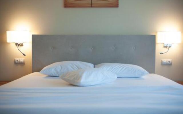 Bruxelles Guesthouse Craiova