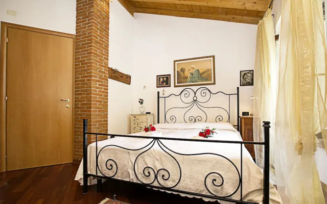 Casa Venga