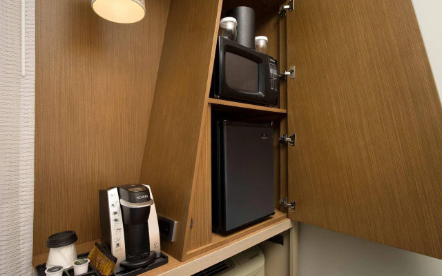 Courtyard Nashville SE/Murfreesboro