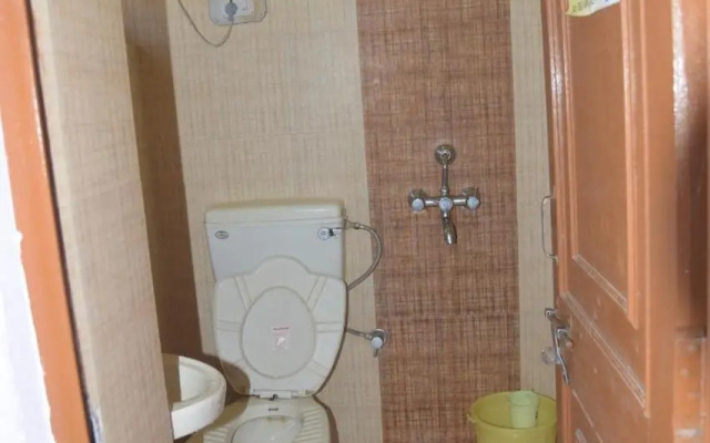 L.G. Paying Guest House
