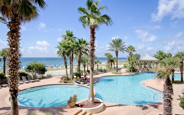 Indigo Condominiums by Wyndham Vacation Rentals