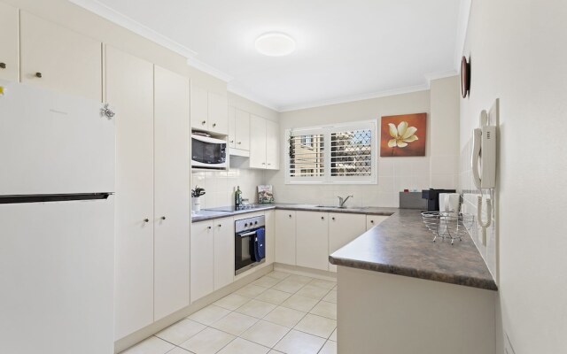 The Poplars, Unit 2/36 Magnus Street