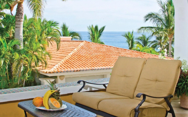 Villa Estrella de Mar