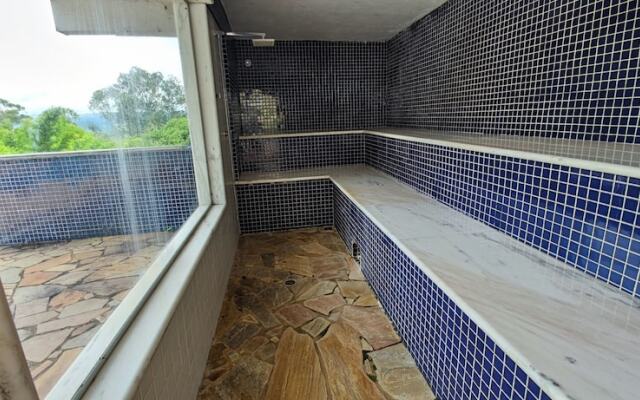 Instituto Comunna Metamorfose