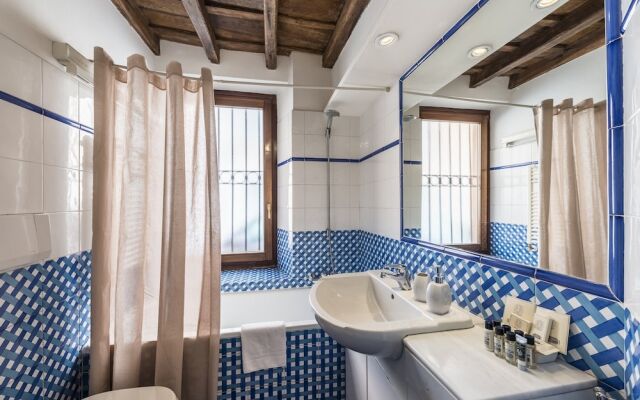 Sweet Inn - Monti - Urbana