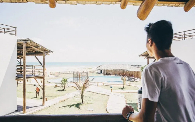 Hotel Vila Marola