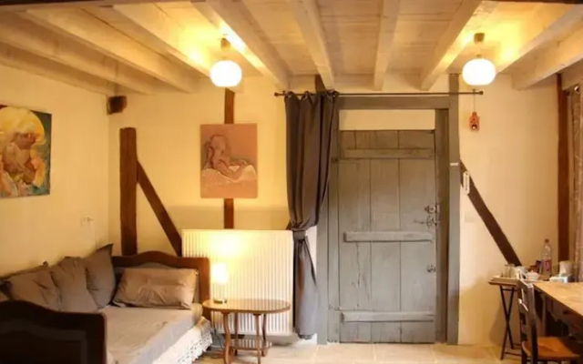 Maison Castaings