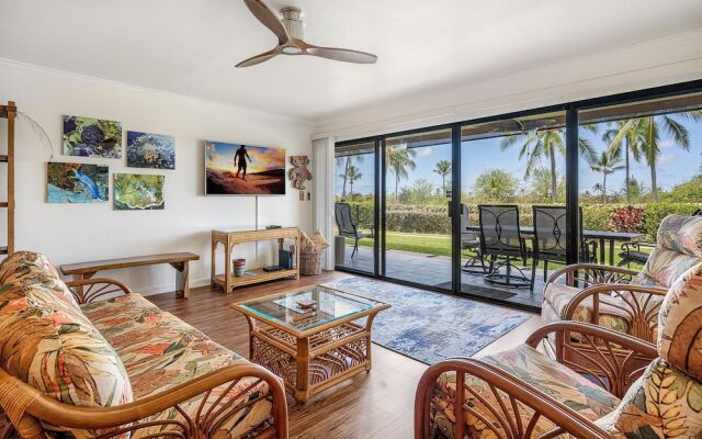 Keauhou Punahele#e-102