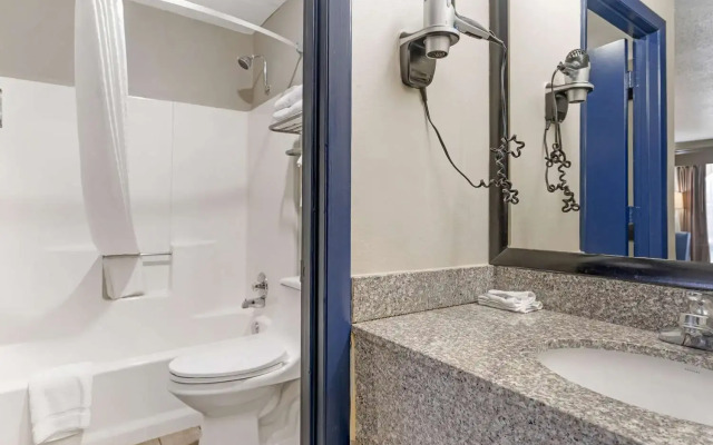 Best Western Royal Inn