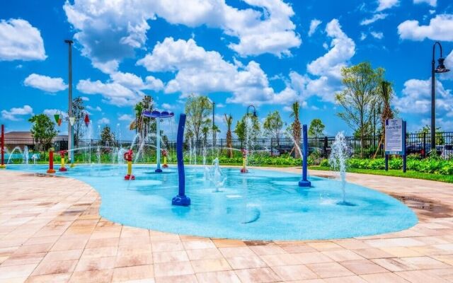 Bookmark Villa Story Lake 3