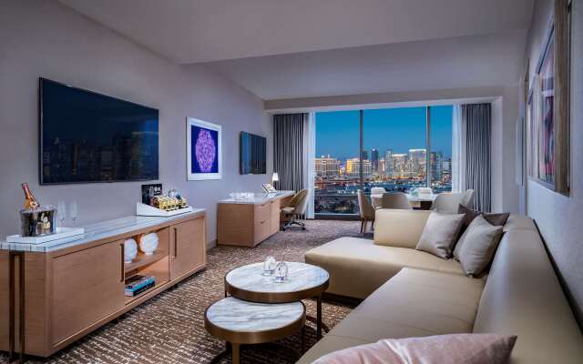 Palms Casino Resort