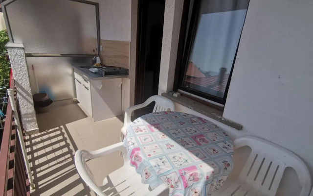 Guesthouse Zimovski