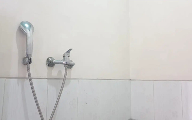 Savana Bromo Homestay RedPartner