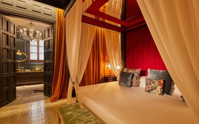 Palma Riad