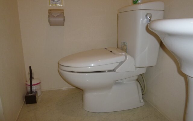 Kiyomizu Gojo 3 Min To Station Violetta Article 5 202