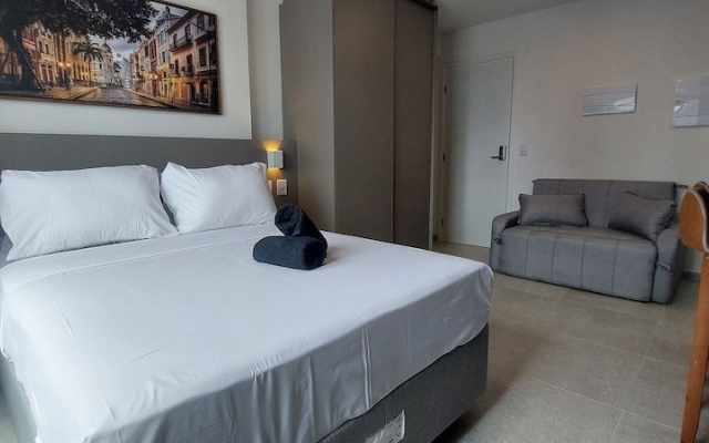 Allure Residence