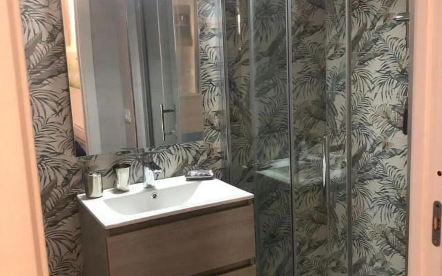 B&B Pozzo dei Desideri