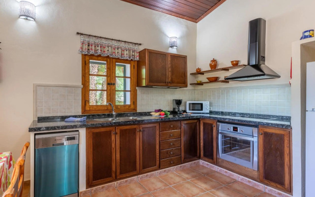 Alcudia-3836, Mallorca