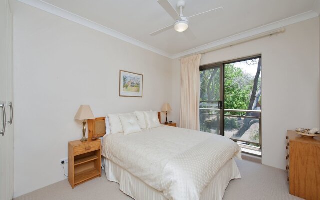 Victory Court, Unit 3/3 Columbia Close